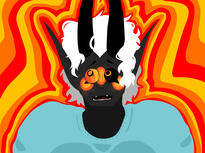 Headshot/Bust
